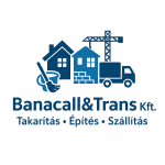 Banacall&Trans Kft