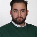 Marczi Róbert