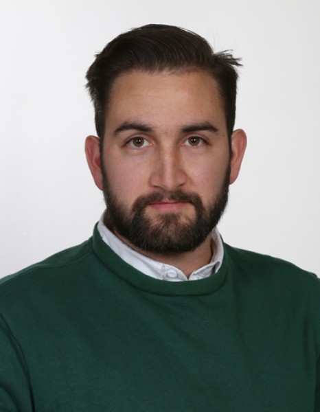 Marczi Róbert