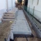 Referencia 12