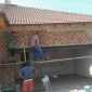 Referencia 16