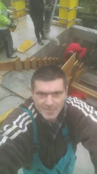 Berki Ernő.e.v.