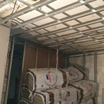 KPWORD GMBH