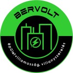 Berczelly Balázs E.V