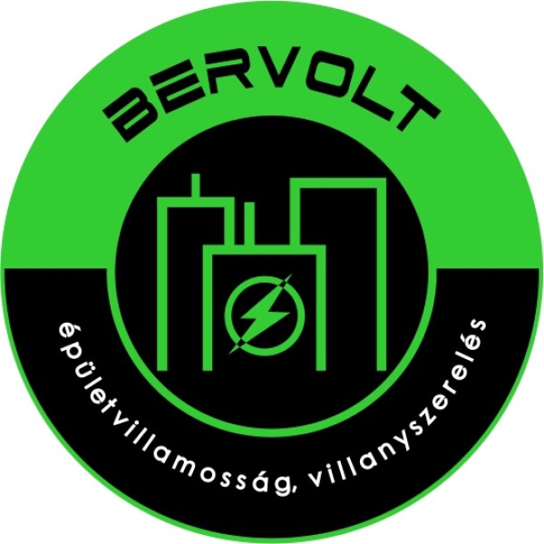 Berczelly Balázs E.V