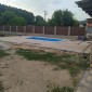 Referencia 10