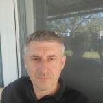 Ráski Emil e .v., Profi sok éves tapasztalattal számottevő referenciával rendelkező kivitelező
