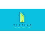 Lab Flat
