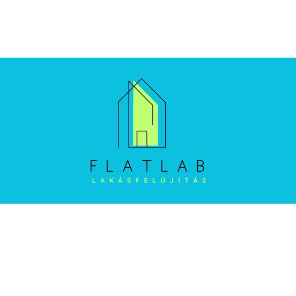 Lab Flat