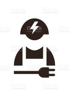 Pásztor Viktor e.v.