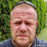 Béke Tibor e.v
