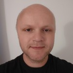 Garamvölgyi Ádám e.v.