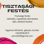 Ászszaki
