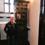 Orosz Tibor egyéni vállalkozó Pécs