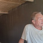 Kormos Mihály kőműves kivitelező kft