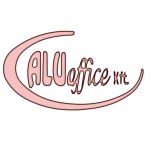 Aluoffice Kft.