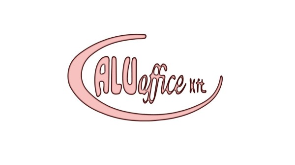 Aluoffice Kft.