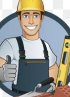 Kazsimér érik józsef. E.v.