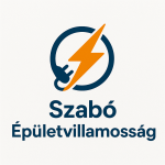 Szabó László Zoltán