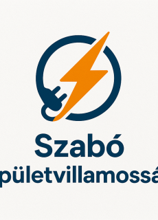 Szabó László Zoltán