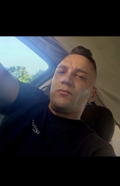 Baktai János