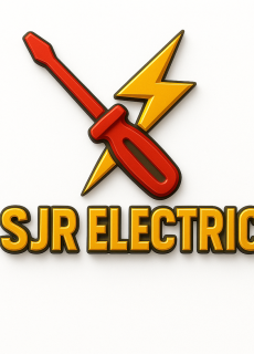 SJR Electric