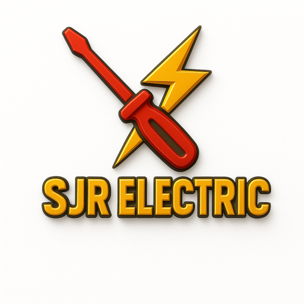 SJR Electric