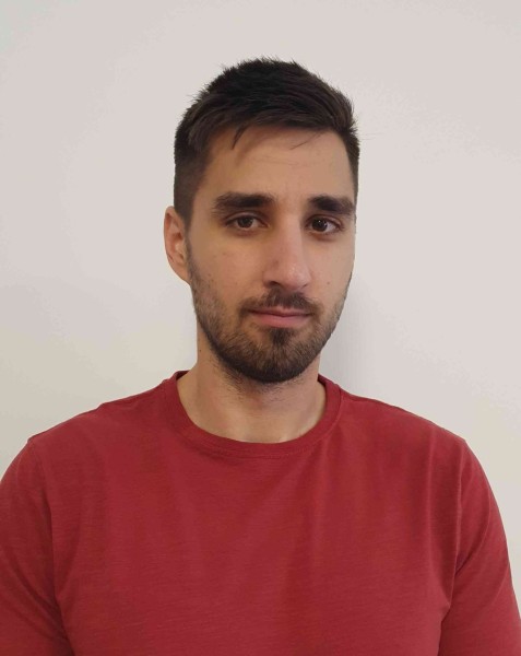 Meggyes Szabolcs E.V.