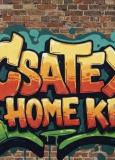 Csatex Home KFT