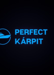 Perfect Kárpit Kft