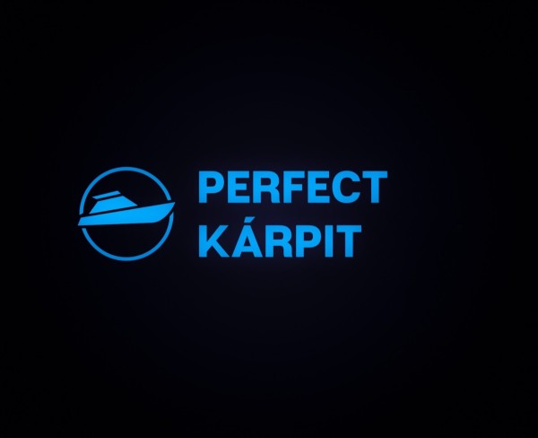 Perfect Kárpit Kft