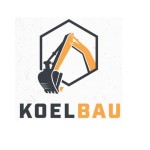 KOEL Bau Kft