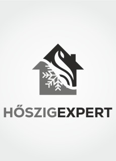 Csendes-Varga Nikolett E.V.