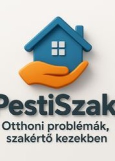 PestiSzaki
