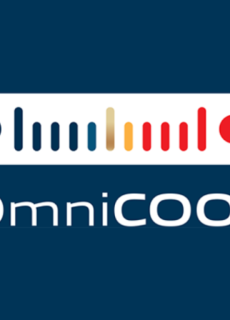 Omnicool Kft.