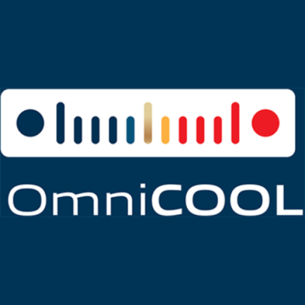 Omnicool Kft.