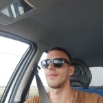 Zsugonits Gábor e.v