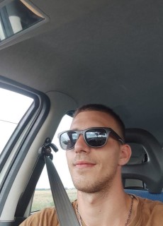 Zsugonits Gábor e.v