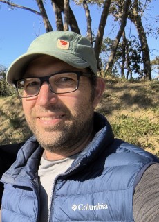 Niedermayer Zoltán e.v.