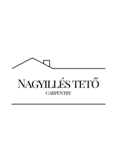 Nagyillés Tető