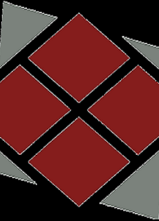 Barna István / ProfiBurkolás