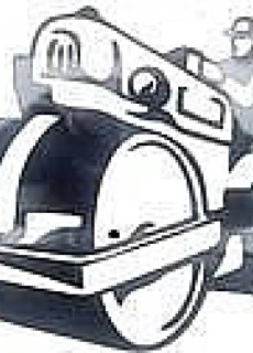 TÖRÖK ÚT KARBANTARTÓ Kft.