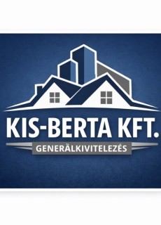 Kis-Berta Kft.