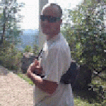 Gergő István Egyéni Vállalkozó