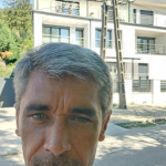 Pincsàk Aurèl