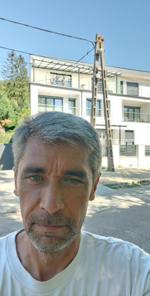 Pincsàk Aurèl