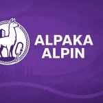 Molnár Gábor ev. , Alpaka Alpin
