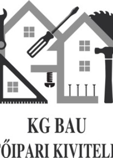 KG BAU - Könczöl Gábor E.v.