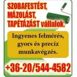 Farkas Dávid e.v.