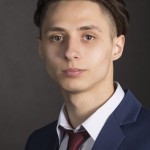Döbröczöni Csaba